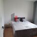 Teiul Doamnei, apartament de 3 camere