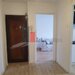 Teiul Doamnei, apartament de 3 camere