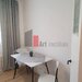 Teiul Doamnei, apartament de 3 camere