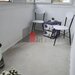 Teiul Doamnei, apartament de 3 camere