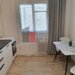 Teiul Doamnei, apartament de 3 camere
